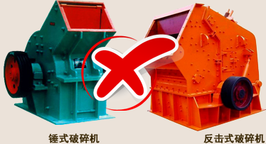 �Nʽ������ʽ����C