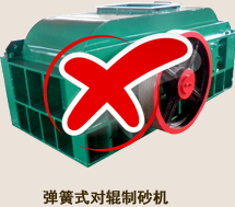 ����ʽ��݁��ɰ�C