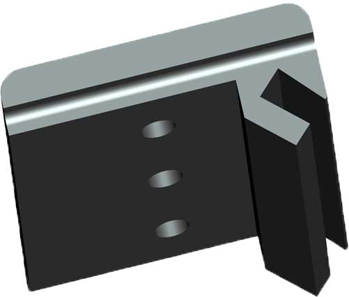 �_��ʽ��ɰ�C���-VSI�����