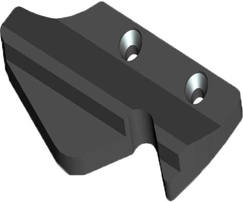 �_��ʽ��ɰ�C���-б���r��