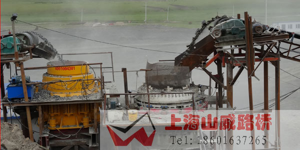 �|���؅^���ɹ����������ȵػ����r������r����ʯ����