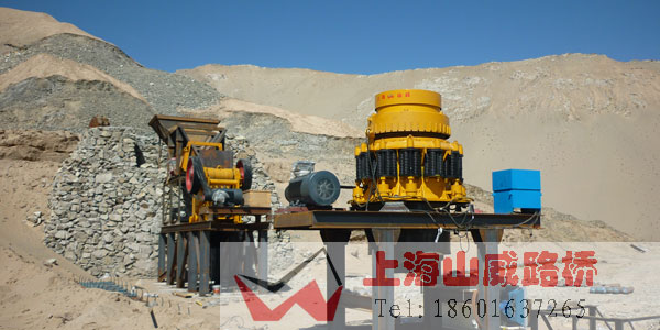 �����؅^�ຣ�����C�����ĵȵػ����r������r����ʯ����