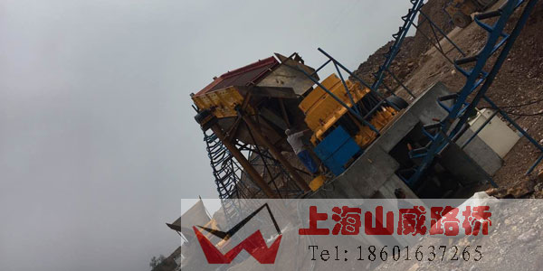 �A���؅^�����������ɽ�|�ȵػ����r������r����ʯ����