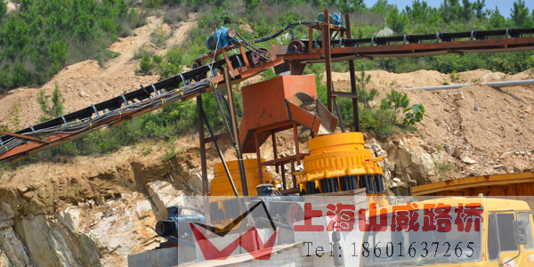 �A�|���A�ϵ؅^�Ϻ��������ȵػ����r������r����ʯ����