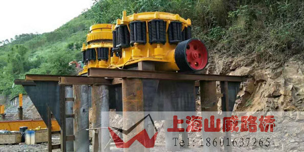 ���ϵ؅^�Ĵ����F�������ϡ��V���ȵػ����r������r����ʯ����