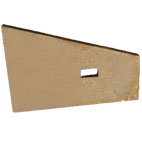 �ʽ����C���-߅�o��