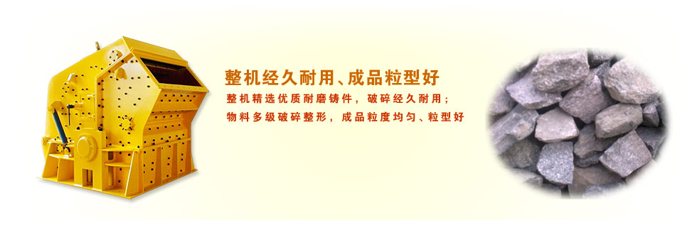 ����ʽ����C���Ԍ��I����ʽ����C�S��