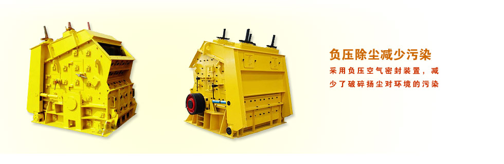 ����ʽ����Cؓ�����m