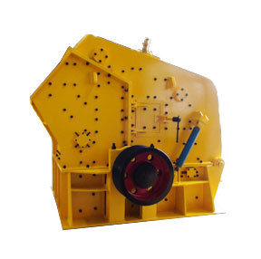 PFV����ʽ����C