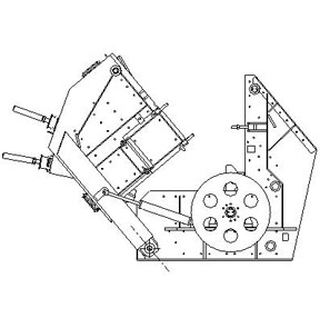 ����ʽ����CҺ�����D���w�M