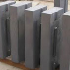 ����ʽ����C���-���N