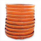 �A�F����C���-���mȦ