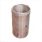 �A�F����C���-�~��