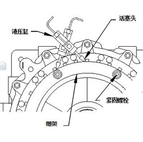 �ͺψA�F����C���Ͽ��{���C��