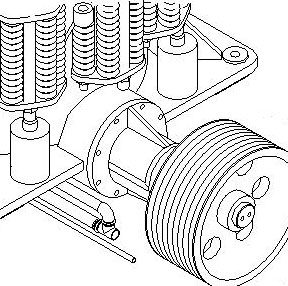 �ͺψA�F����C