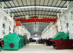 ��˾����