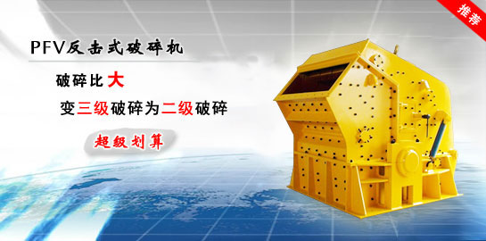 ����ʽ����C