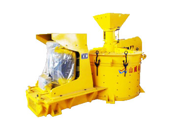 ����VSI��ɰ�C