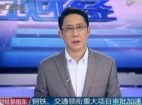 ��ͨ��ˮ�����ش��Ŀ��������������C�S��ϲӭ����