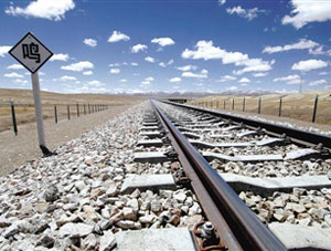 ���g�Y�����F·���Vɽ����C