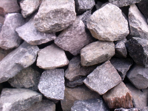 �����r �A�F����C