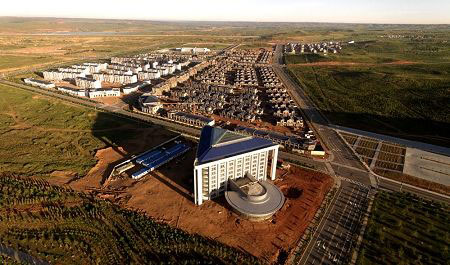 ���ɹŶ�����˹�������Ў׺��o�˾�ס