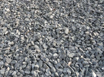 �F·����ʯ���F·����