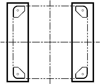 �A�F����C���b�D���װ岼�ÈD