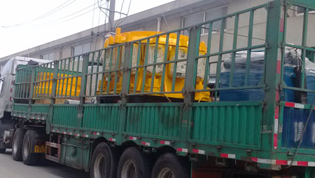 �Ϻ�ɽ��SC�ͺψA�F����C���b���l