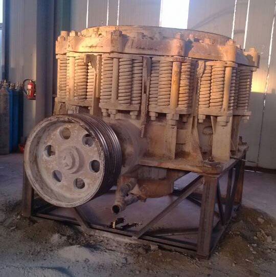 �ͺψA�F����C