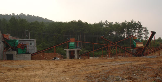 ʯ��ʯ����_���ڸ��ٹ�·�������F·���O