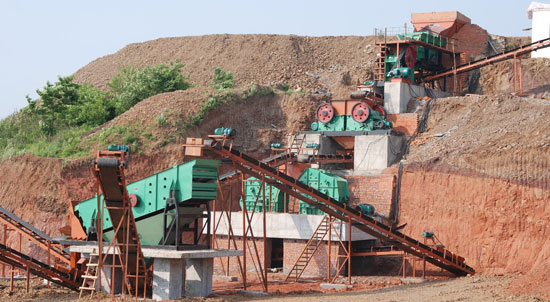 ����r����_���ڸ��ٹ�·�������F·���O