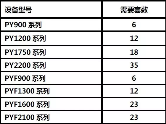 ��Ҋ�A�F����C��̖����