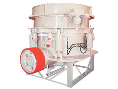 �θ�Һ���A�F����C�Ͷ��Һ���A�F����C�^�e�����ӷ������Ă�����