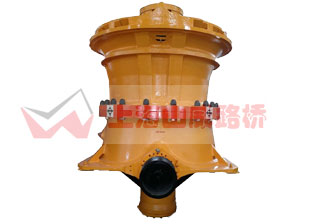 SHC�θ�Һ���A�F����C 