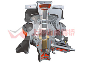 SHC�θ�Һ���A�F����C 