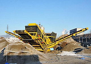 ������������C