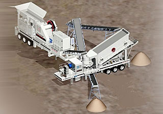 ������������C