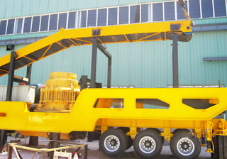 ݆̥ʽ�Ƅ�����վ 