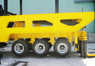 ݆̥ʽ�Ƅ�����վ 