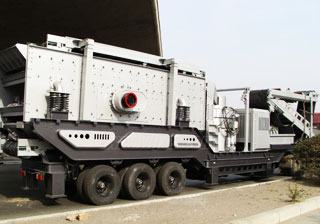 ú��ʯ����C 