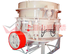 MHC���Һ���A�F����C 