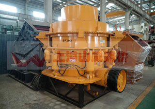 MHC���Һ���A�F����C 