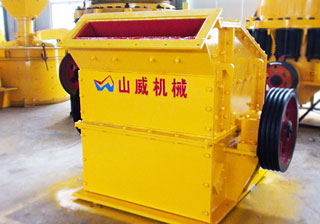 PCX��Ч����C