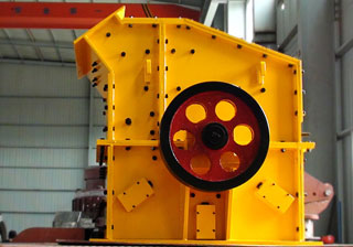 PCX��Ч����C 