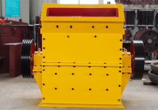 PCX��Ч����C 