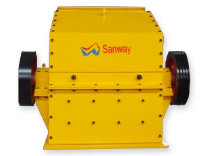 PCX��Ч����C 