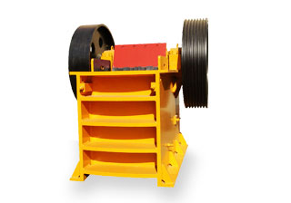 PE�ʽ����C