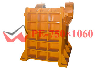 PE/PEX�ʽ����C