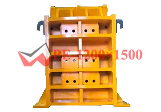 PE/PEX�ʽ����C